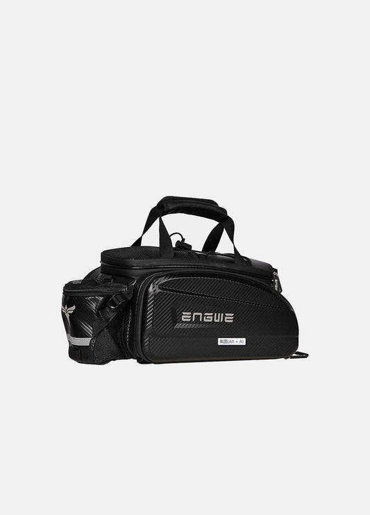 Engwe Rack Bag Engwe 35L Waterproof Bike Rack Bag