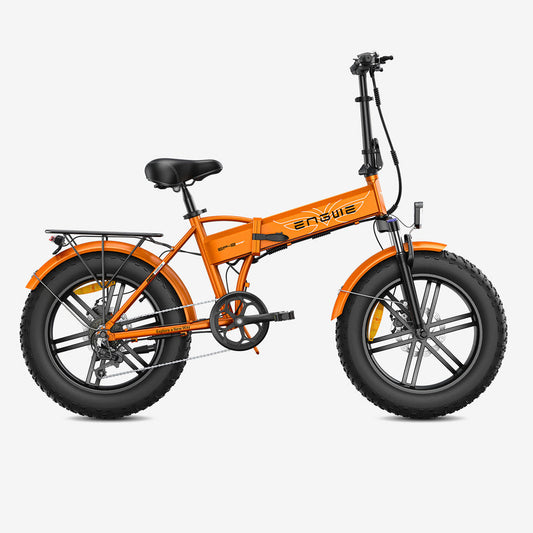 ENGWE EP-2 BOOST 250W 48V 13Ah 120KM Torque Sensor Ultra Powerful Motor Folding Electric Mountain Bike UK ROAD LEGAL